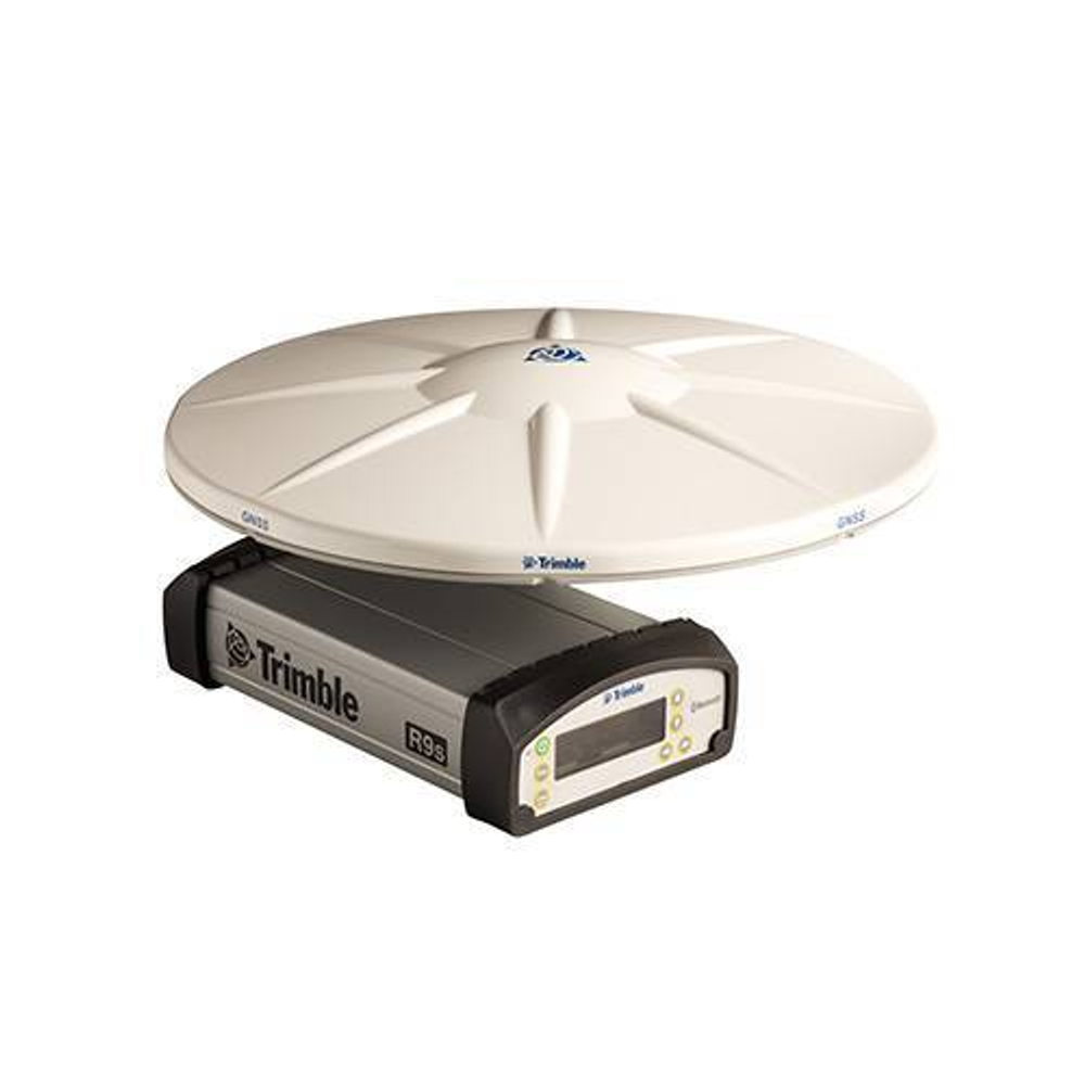 Trimble R9s Rover