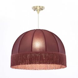 Подвесной светильник Citilux Базель CL407033