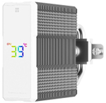 Кулер  Thermalright Assassin X 120 R Digital White AEGB