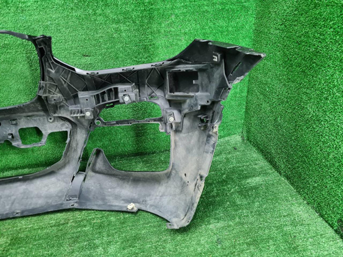 Бампер передний BMW X3 G01 (2017-2021) M-Paket