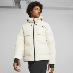 Мужская куртка PUMA TECH PRIMALOFT Jacket