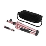 Falcon Eyes LifePOD DIGI-PRO