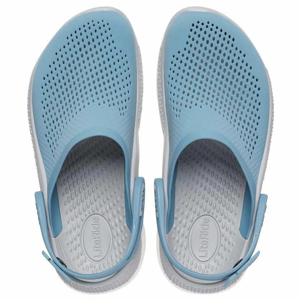Crocs Literide