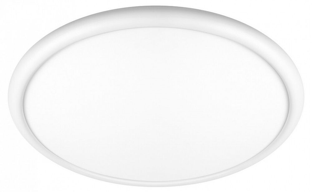 Накладной светильник Loft it Sweety 10454/500 White