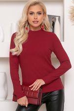 Джемпер 41294-5 Avili (Акция)