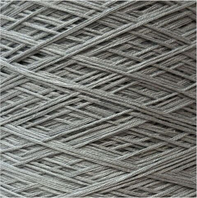 Нитки вышивальные Мулине 10м (7106)