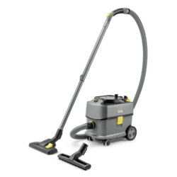 Karcher T 10/1 Adv пылесос сухой уборки 1.527-308.0