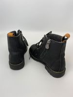 Ботинки Kavat