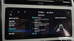 Hyundai Tucson (NX4) Бензин 1.6 Turbo 2WD (01.2021)