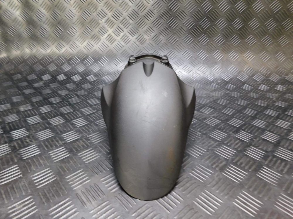 Крыло переднее BMW R1200GS 2005