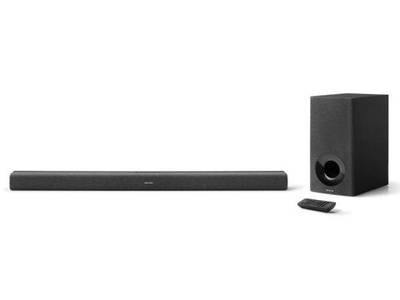 Саундбар Denon DHT-S416