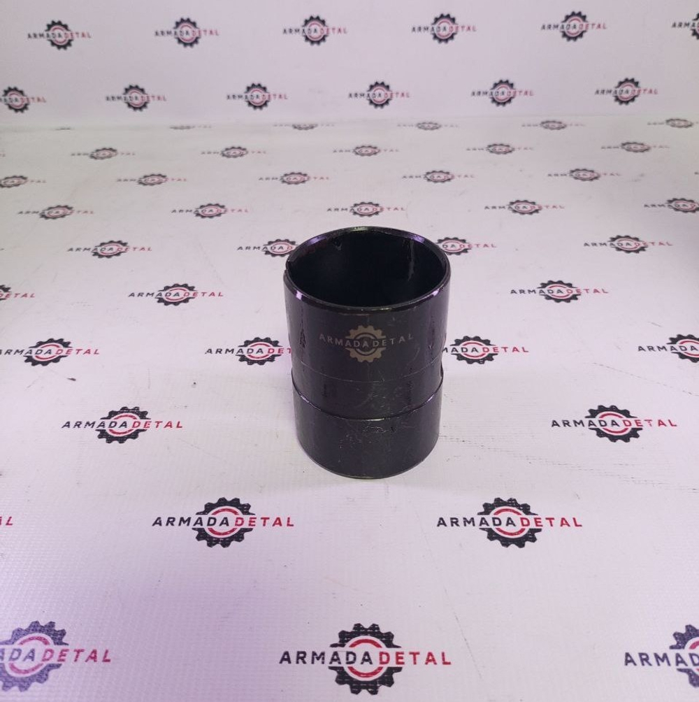 Втулка | 1209/0017 | Armada Detal S
