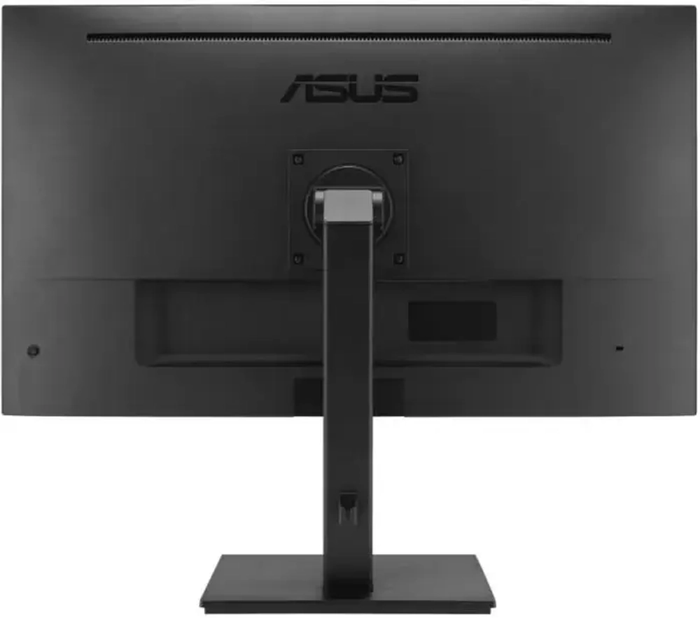 Монитор  ASUS VA32UQSB