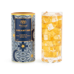 Whittard of Chelsea 1886 Набор растворимого чая Delicious Instant Tea Duo Gift Box, 2x450г