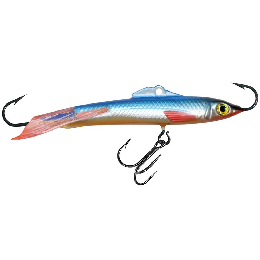 Балансир для рыбалки Шпрот-7 76mm 1 штука 20 г.