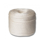 Шнур плетенный Ø 10 мм. 200 мет.