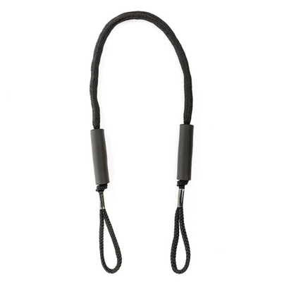 Швартовный амортизирующий фал Kimpex (213-316 см)