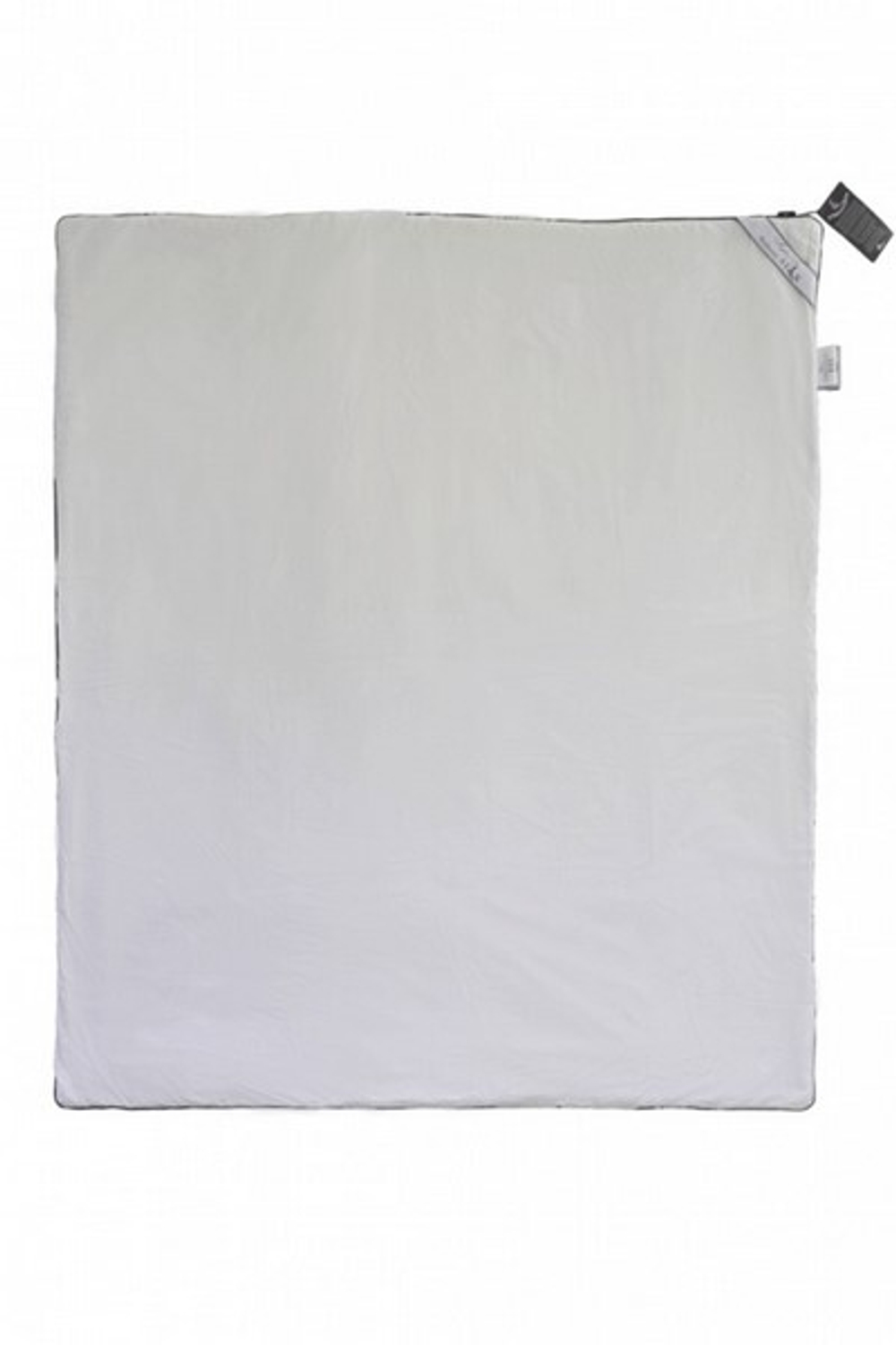 Одеяло "Mulberry Silk" Шелк