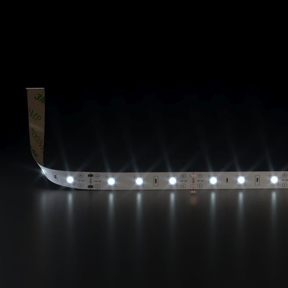 Светодиодная лента Elektrostandard 4,8W/m 60LED/m 2835SMD дневной белый 5M a050168