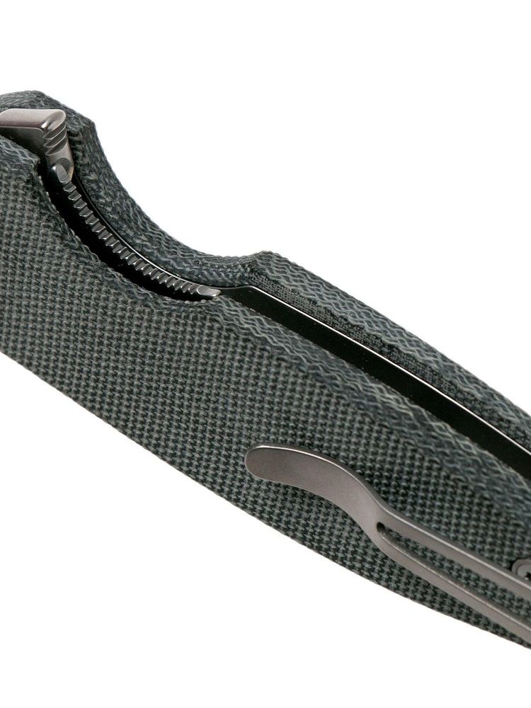 Нож Viper V5982CB Katla