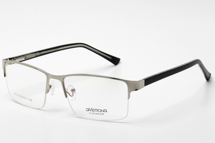 Оправа Diverona DV1012 Y01