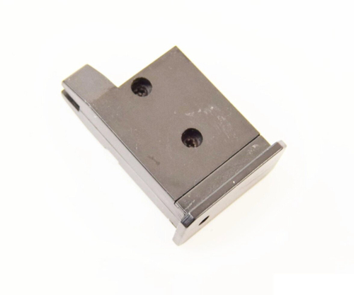 Магазин Mauser (Galaxy) G.12-М