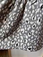 Новое платье Lili Gaufrette, 98