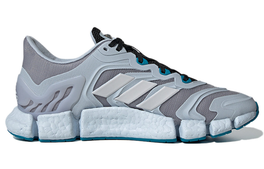 Кроссовки Adidas Climacool Vento