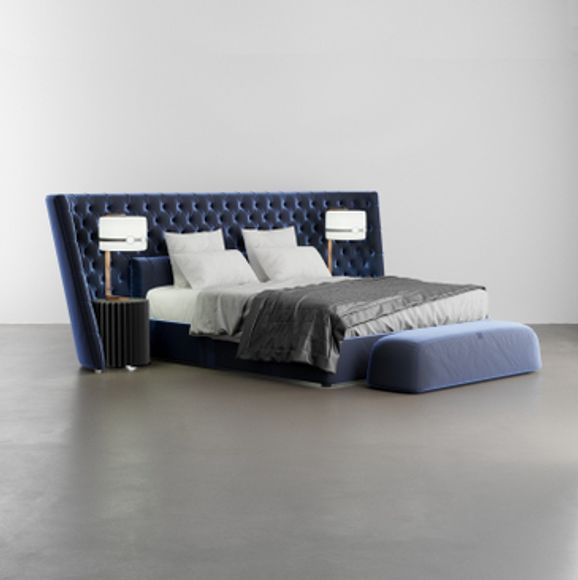 Диваны Кровати