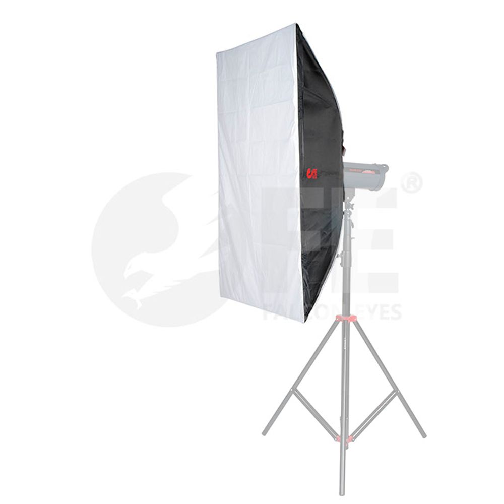 Falcon Eyes FEA-SB 80120 BW