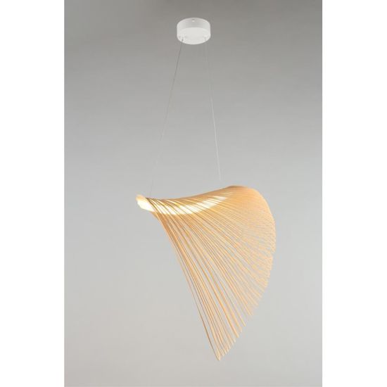 Люстра подвесная APL.655.03.21