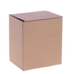 GAEM Подсвечник, L28 W10 H25,5 см