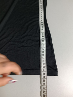 Футболка термобелье HEATTECH 44 размер