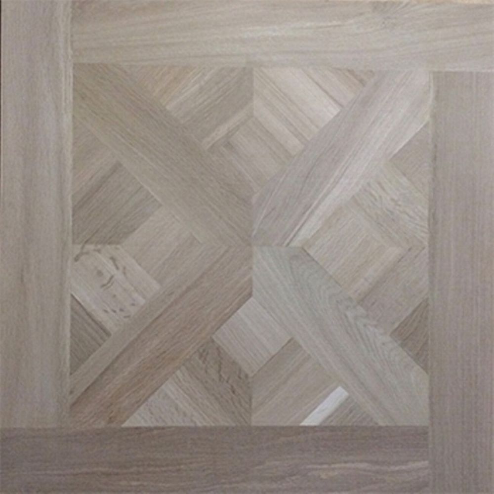 Модульный паркет Паркетная Мозаика М-21