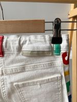 Джинсы Stella McCartney, 128