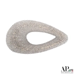 Потолочная люстра Rimini S509.0.70.A.3000