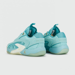 кроссовки Air Jordan Luka 2 Matador DX8733-300
