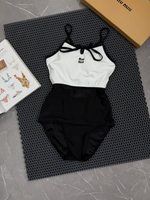 Купальник Miu Miu