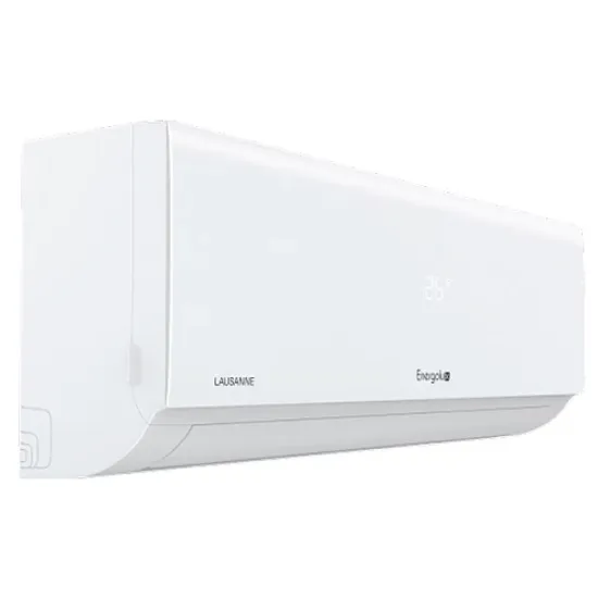 Кондиционер Energolux SAS18AR1-A / SAU18AR1-A
