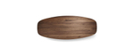 Стол Walter Knoll Moualla Table