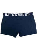 Мужские трусы боксеры L/50, хлопок, Enrico Coveri Италия