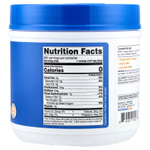 Nutricost, шелуха семян подорожника, без добавок, 680 г (24,3 унции)