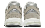 Кроссовки New Balance Nb 2002R