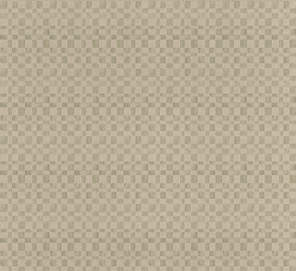 Обои Armani Casa Graphic Elements 1 GA39353
