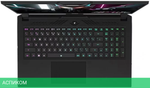 Ноутбук Gigabyte Aorus 7 9KF-E3KZ513SH