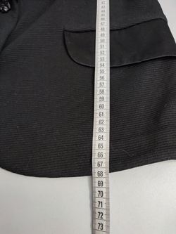 Пиджак классический 52 размер