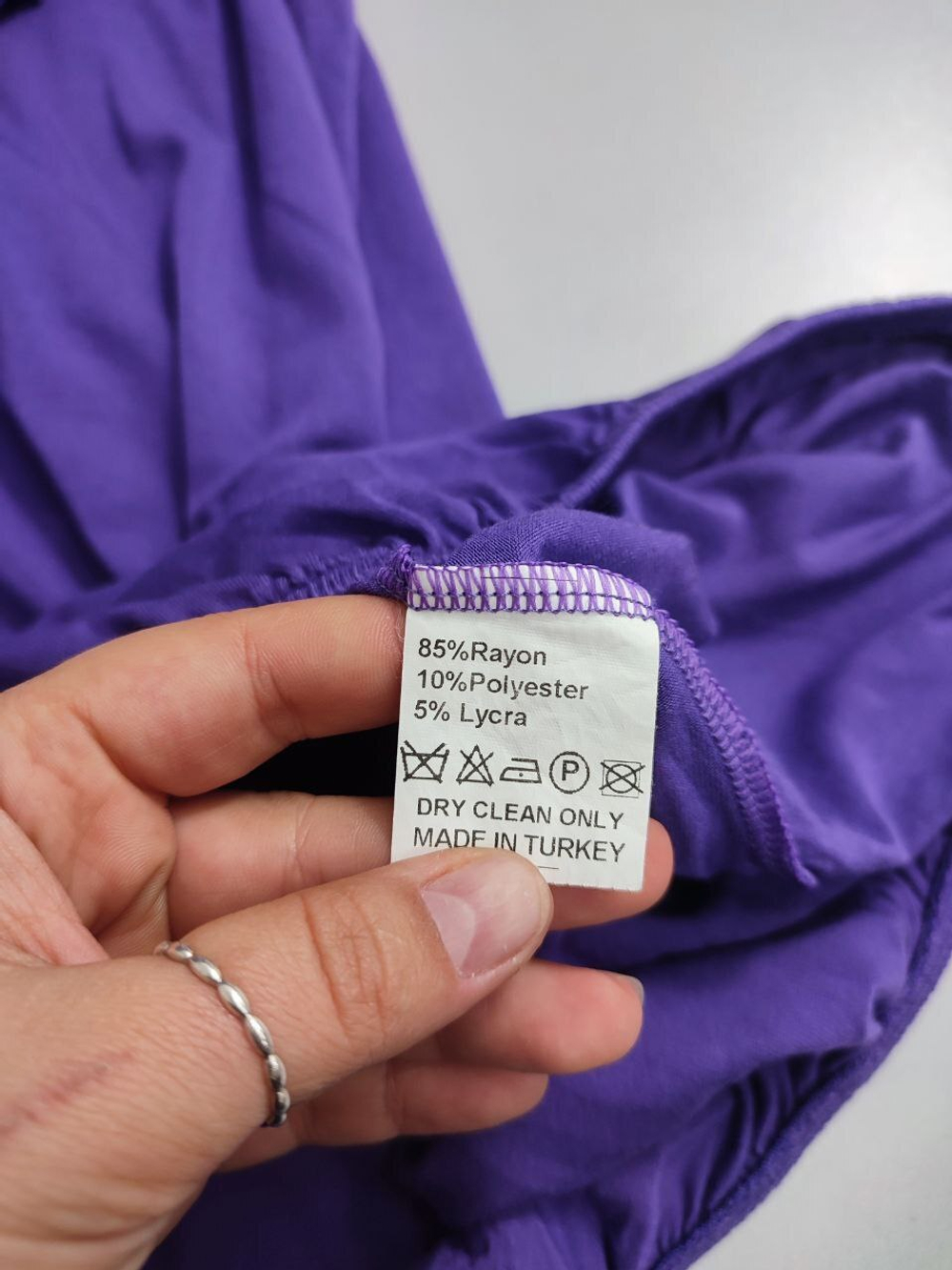 Блуза летняя 44 размер