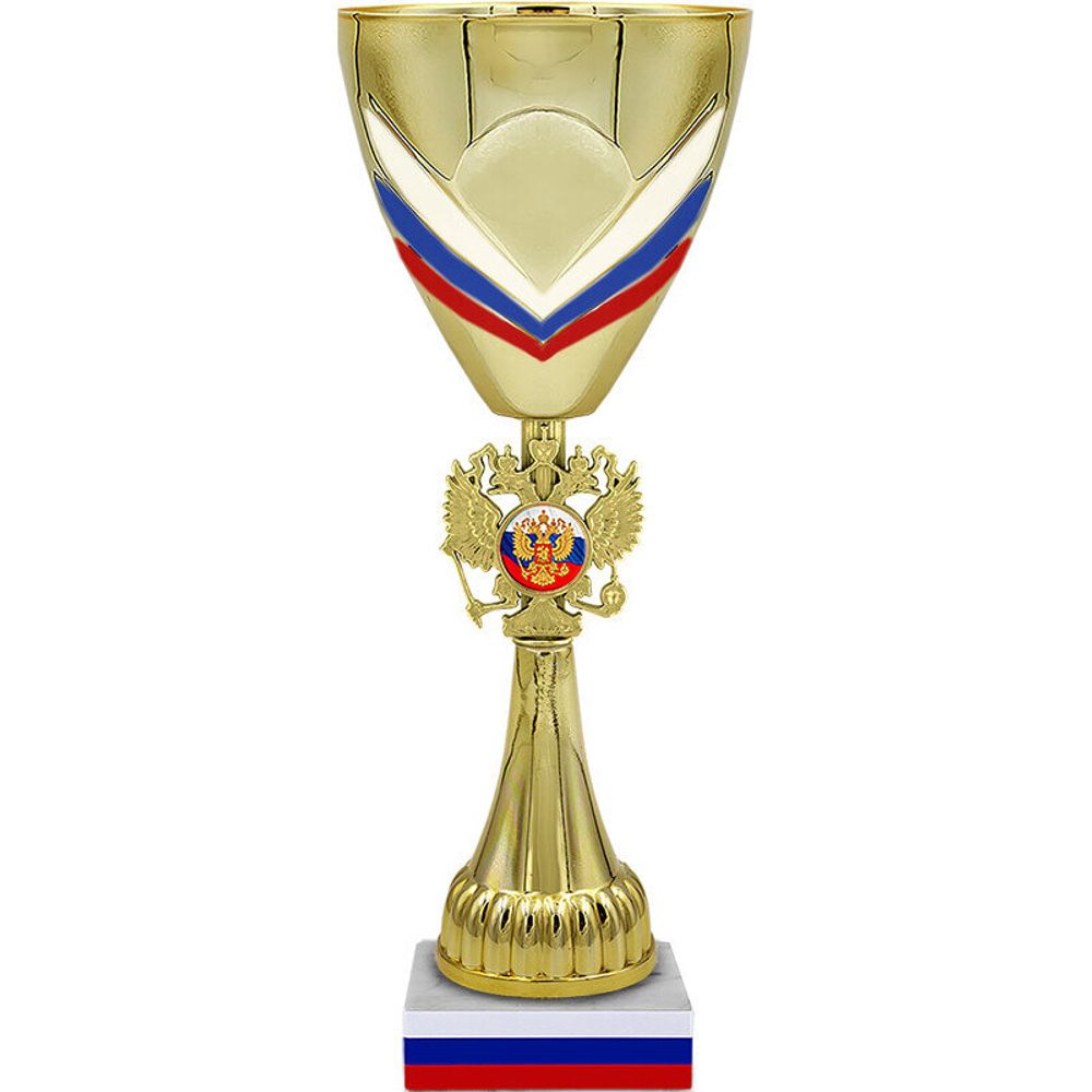 Кубок Кавалер 5871-300-132