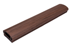 Перила TimberTex, коллекция Ultra
