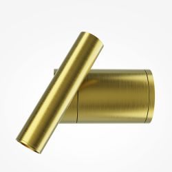 Спот светодиодный Maytoni Utility MOD433WL-L3BS3K1